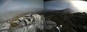 ./images/calvert/buxton2/20180816/buxton220180816_125454M.jpg