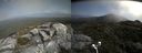 ./images/calvert/buxton2/20180816/buxton220180816_125955M.jpg