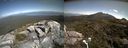 ./images/calvert/buxton2/20180816/buxton220180816_130954M.jpg