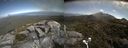./images/calvert/buxton2/20180816/buxton220180816_131455M.jpg