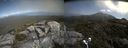 ./images/calvert/buxton2/20180816/buxton220180816_131954M.jpg