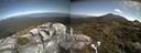 ./images/calvert/buxton2/20180816/buxton220180816_132954M.jpg