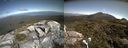 ./images/calvert/buxton2/20180816/buxton220180816_134454M.jpg