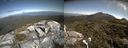 ./images/calvert/buxton2/20180816/buxton220180816_134954M.jpg