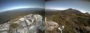 ./images/calvert/buxton2/20180816/buxton220180816_140954M.jpg