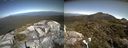 ./images/calvert/buxton2/20180816/buxton220180816_141954M.jpg