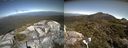 ./images/calvert/buxton2/20180816/buxton220180816_142454M.jpg
