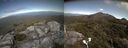 ./images/calvert/buxton2/20180816/buxton220180816_144454M.jpg