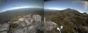 ./images/calvert/buxton2/20180816/buxton220180816_145954M.jpg