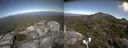 ./images/calvert/buxton2/20180816/buxton220180816_152454M.jpg