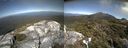 ./images/calvert/buxton2/20180816/buxton220180816_152954M.jpg