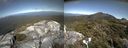 ./images/calvert/buxton2/20180816/buxton220180816_153454M.jpg
