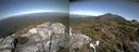 ./images/calvert/buxton2/20180816/buxton220180816_160954M.jpg