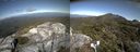 ./images/calvert/buxton2/20180816/buxton220180816_161954M.jpg