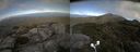 ./images/calvert/buxton2/20180816/buxton220180816_162454M.jpg