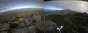 ./images/calvert/buxton2/20180816/buxton220180816_162954M.jpg