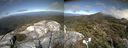./images/calvert/buxton2/20180816/buxton220180816_163454M.jpg