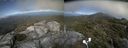 ./images/calvert/buxton2/20180816/buxton220180816_163954M.jpg