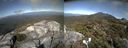 ./images/calvert/buxton2/20180816/buxton220180816_164454M.jpg