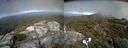 ./images/calvert/buxton2/20180816/buxton220180816_164954M.jpg