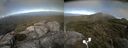 ./images/calvert/buxton2/20180816/buxton220180816_165454M.jpg