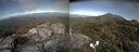 ./images/calvert/buxton2/20180816/buxton220180816_170454M.jpg