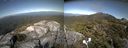 ./images/calvert/buxton2/20180816/buxton220180816_170955M.jpg