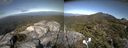 ./images/calvert/buxton2/20180816/buxton220180816_171954M.jpg