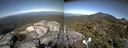 ./images/calvert/buxton2/20180816/buxton220180816_172454M.jpg