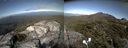 ./images/calvert/buxton2/20180816/buxton220180816_172954M.jpg