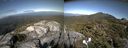 ./images/calvert/buxton2/20180816/buxton220180816_173454M.jpg