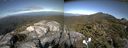 ./images/calvert/buxton2/20180816/buxton220180816_173954M.jpg