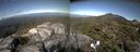./images/calvert/buxton2/20180816/buxton220180816_174454M.jpg