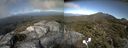 ./images/calvert/buxton2/20180816/buxton220180816_174954M.jpg