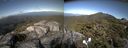 ./images/calvert/buxton2/20180816/buxton220180816_175956M.jpg