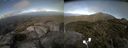 ./images/calvert/buxton2/20180816/buxton220180816_180455M.jpg