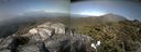 ./images/calvert/buxton2/20180816/buxton220180816_181454M.jpg