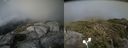 ./images/calvert/buxton2/20180816/buxton220180816_182954M.jpg