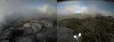 ./images/calvert/buxton2/20180816/buxton220180816_183454M.jpg