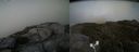 ./images/calvert/buxton2/20180816/buxton220180816_184454M.jpg