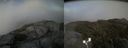 ./images/calvert/buxton2/20180816/buxton220180816_184954M.jpg