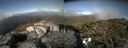 ./images/calvert/buxton2/20180816/buxton220180816_185454M.jpg