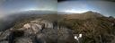 ./images/calvert/buxton2/20180816/buxton220180816_185954M.jpg