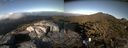 ./images/calvert/buxton2/20180816/buxton220180816_193455M.jpg