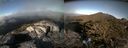 ./images/calvert/buxton2/20180816/buxton220180816_193954M.jpg