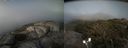 ./images/calvert/buxton2/20180816/buxton220180816_194955M.jpg