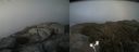 ./images/calvert/buxton2/20180816/buxton220180816_195454M.jpg