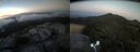 ./images/calvert/buxton2/20180816/buxton220180816_210455M.jpg