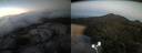./images/calvert/buxton2/20180816/buxton220180816_210954M.jpg