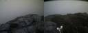 ./images/calvert/buxton2/20180816/buxton220180816_211455M.jpg